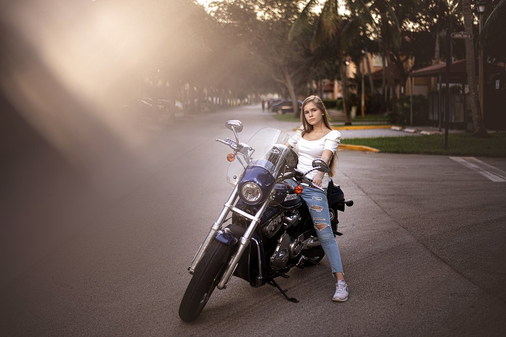 Photograph by Jane Kozz