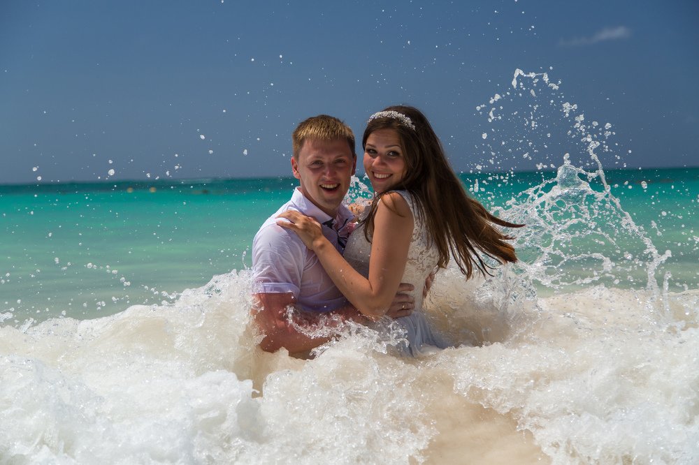 Photograph by Денис Гончаренко