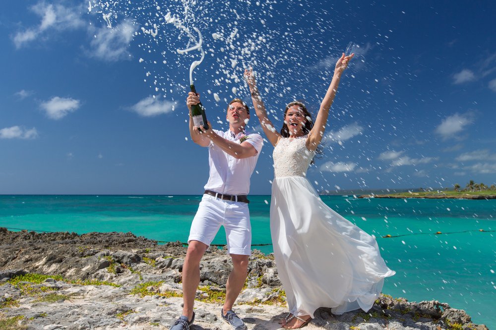 Photograph by Денис Гончаренко