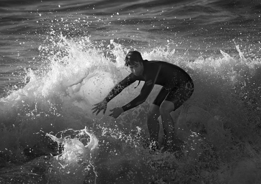 Photo #4992904