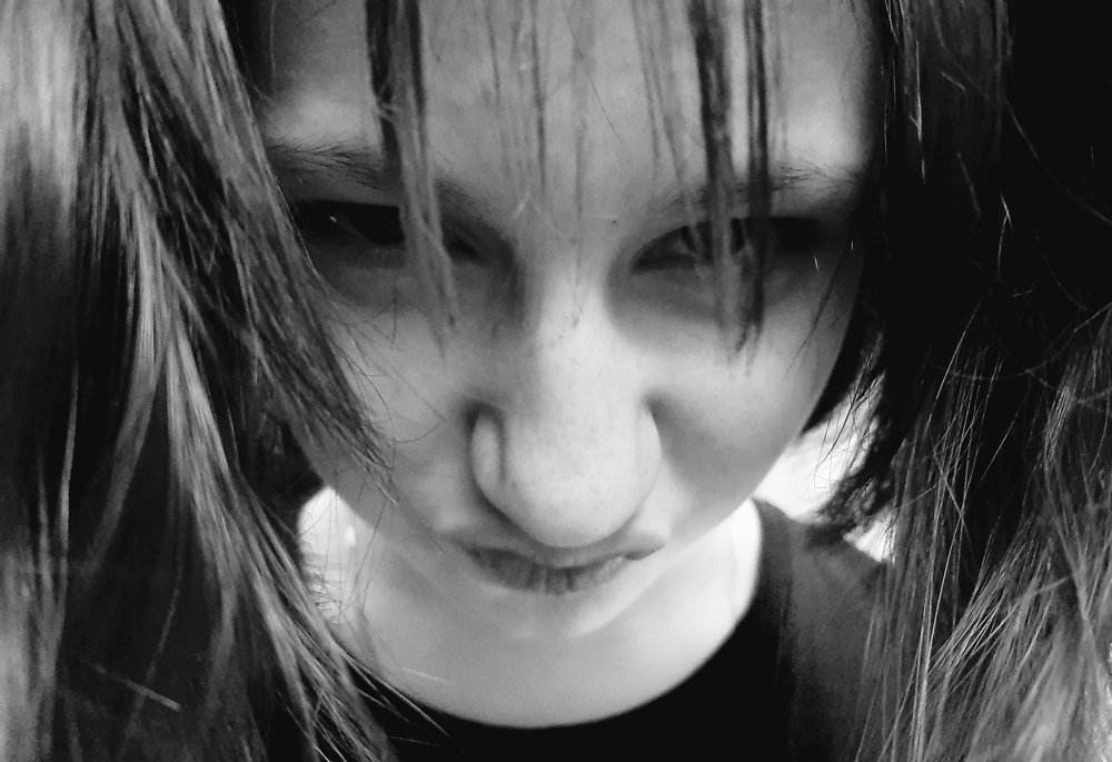 Photograph by Анастасия