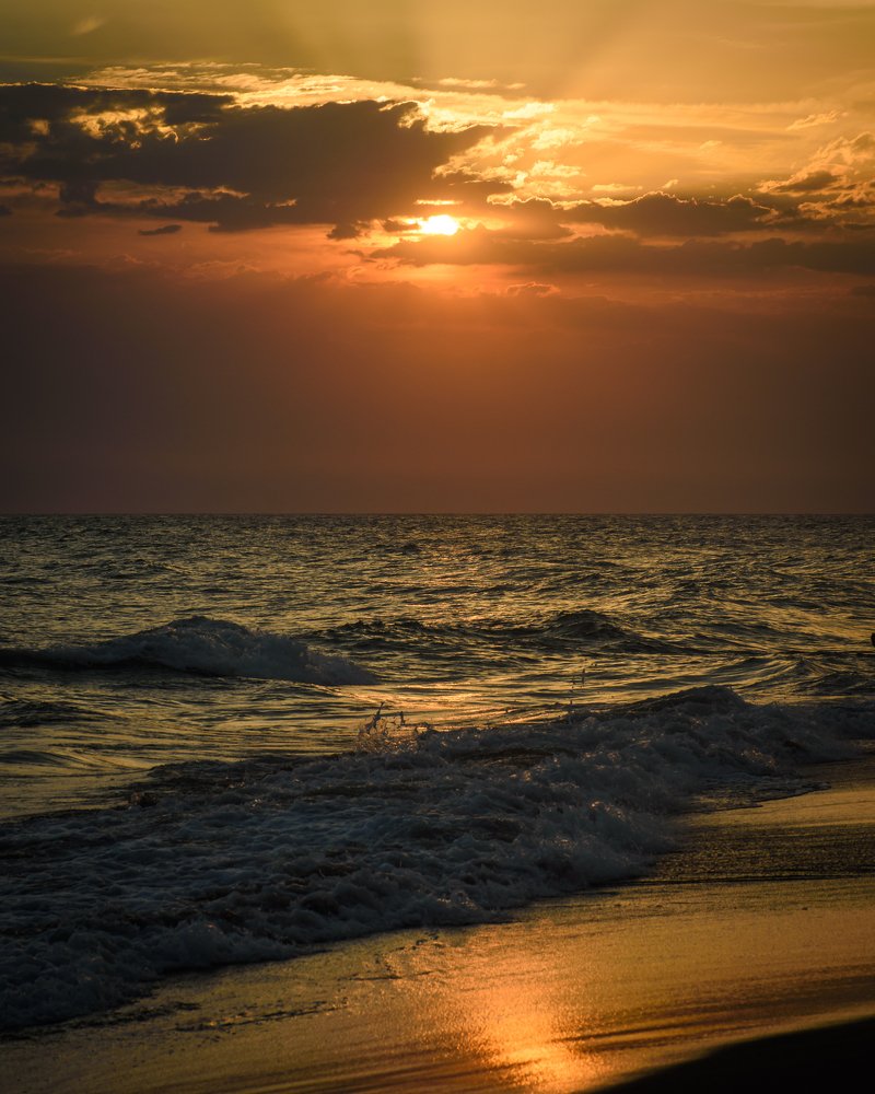 Photograph by Karina Alvarez