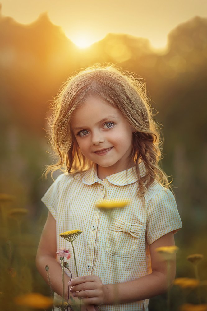 Photograph by Иванна Войт