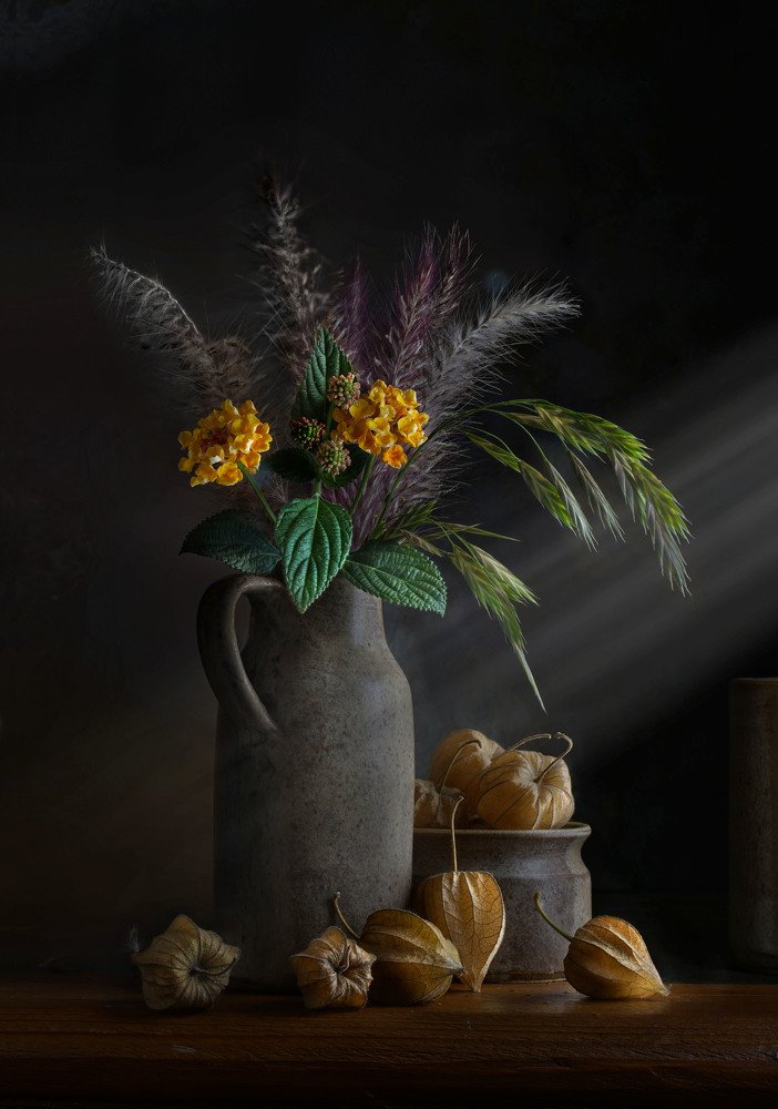 Photograph by Eduardo Modolo