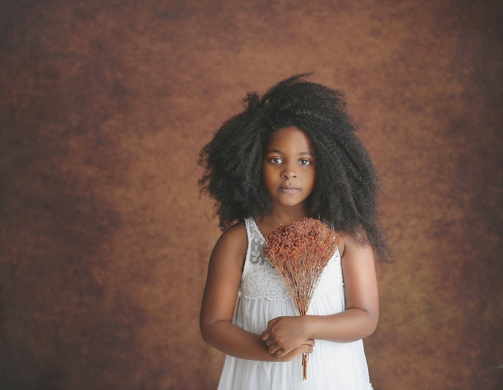 Photograph by Jeanine