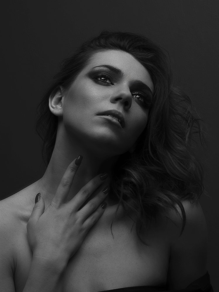 Photograph by Алексей Кузев