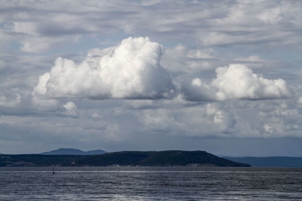 Photograph by Сергей Викторович