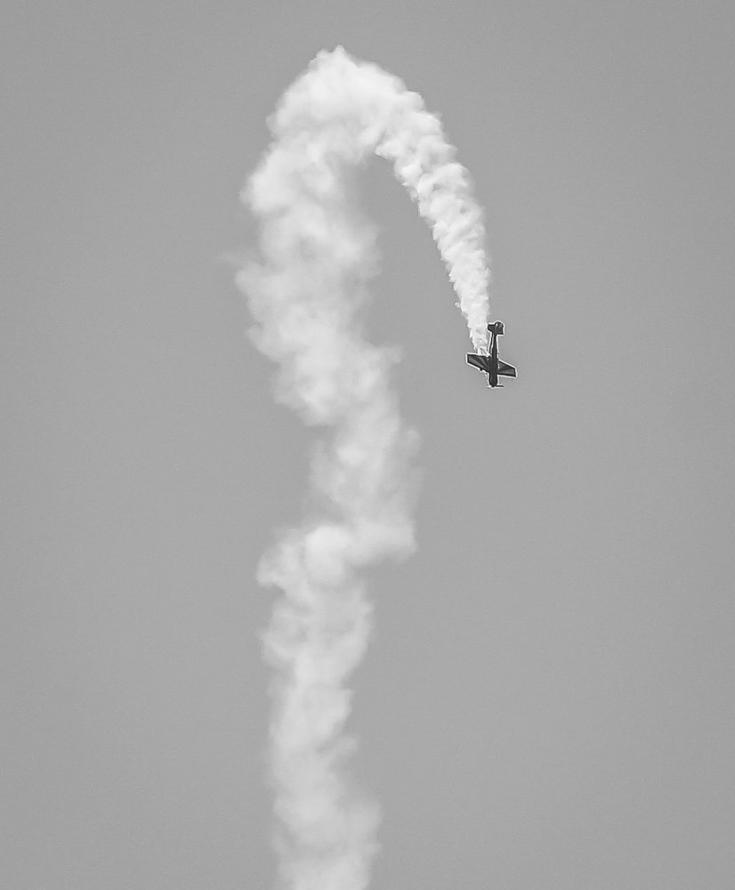 Photograph by Виктор Сёмушкин