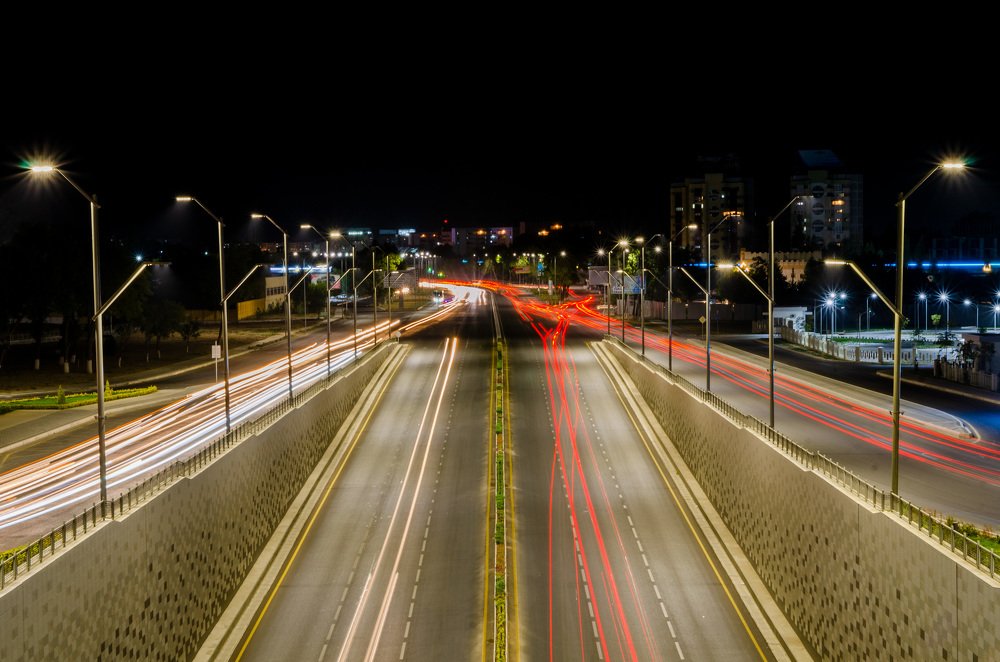 Photograph by Рузаев Дмитрий