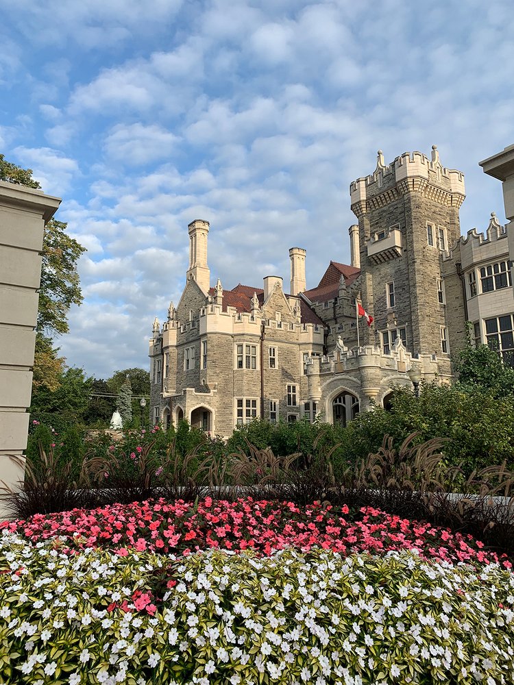 Photograph by Liliana Grup