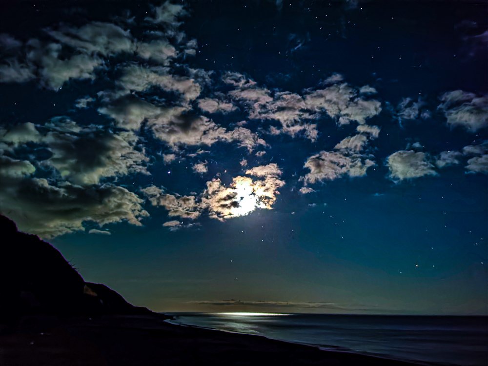 Photograph by Евгений Гусаков