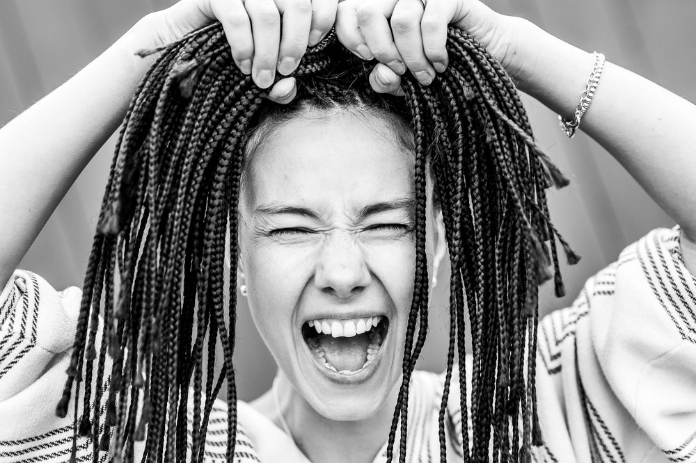 Photograph by Елена Мамрукова