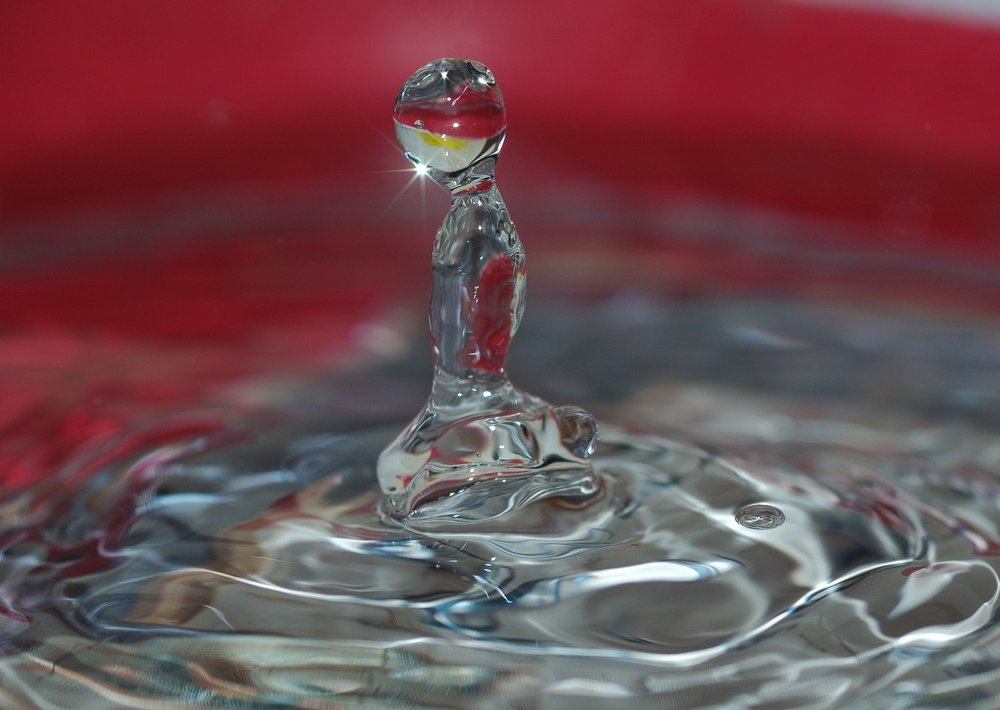 Photograph by Geo Lib