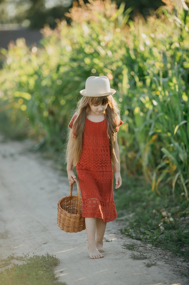 Фотография автора Ирина Меркуленко