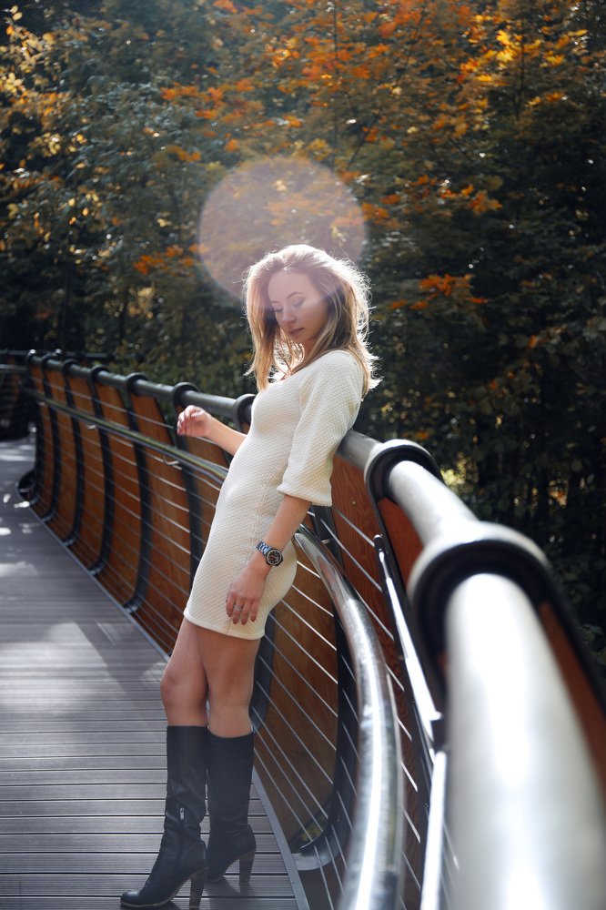 Photograph by Наталия Дударева