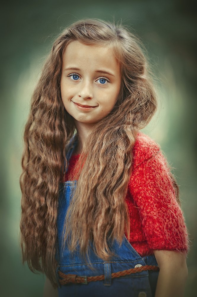 Photograph by Ксения Лысенкова