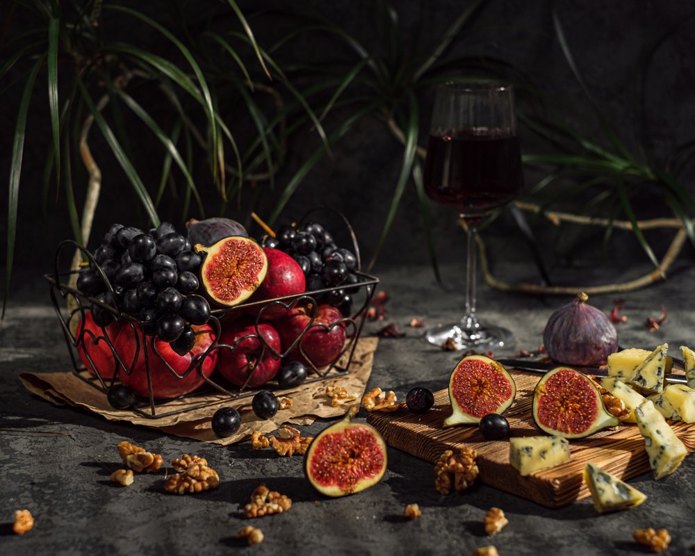 Фотография автора Алеся Кубаткина