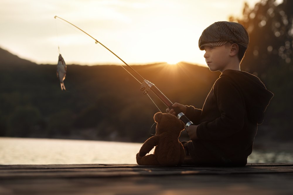 Photograph by Наталия Девятова