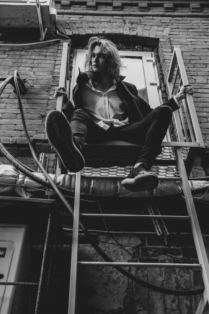 Photograph by Сергей Юдин