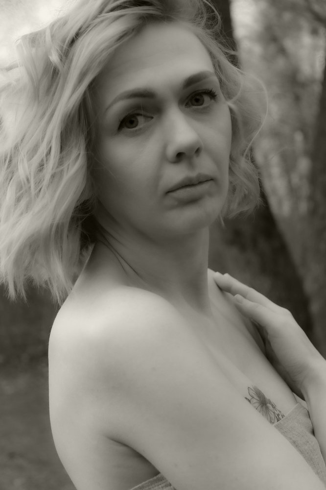 Photograph by Татьяна Васюра