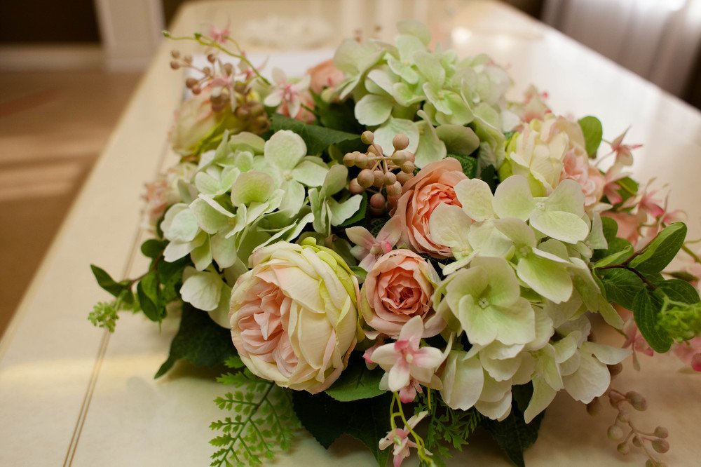 Photograph by Климова Анна