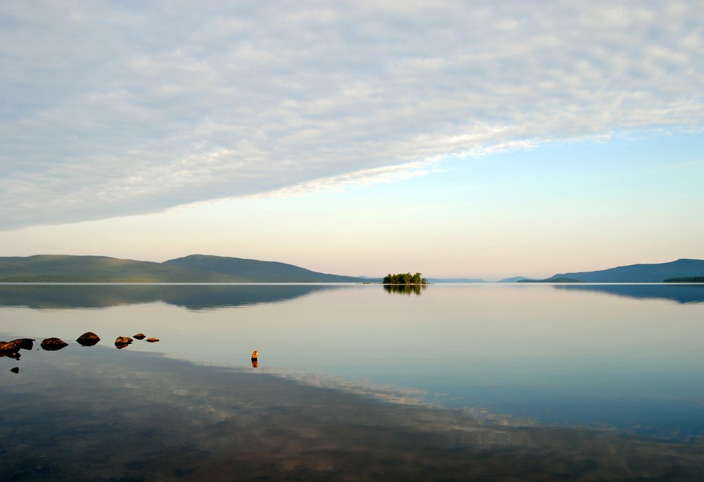 Photograph by Василий Ворона