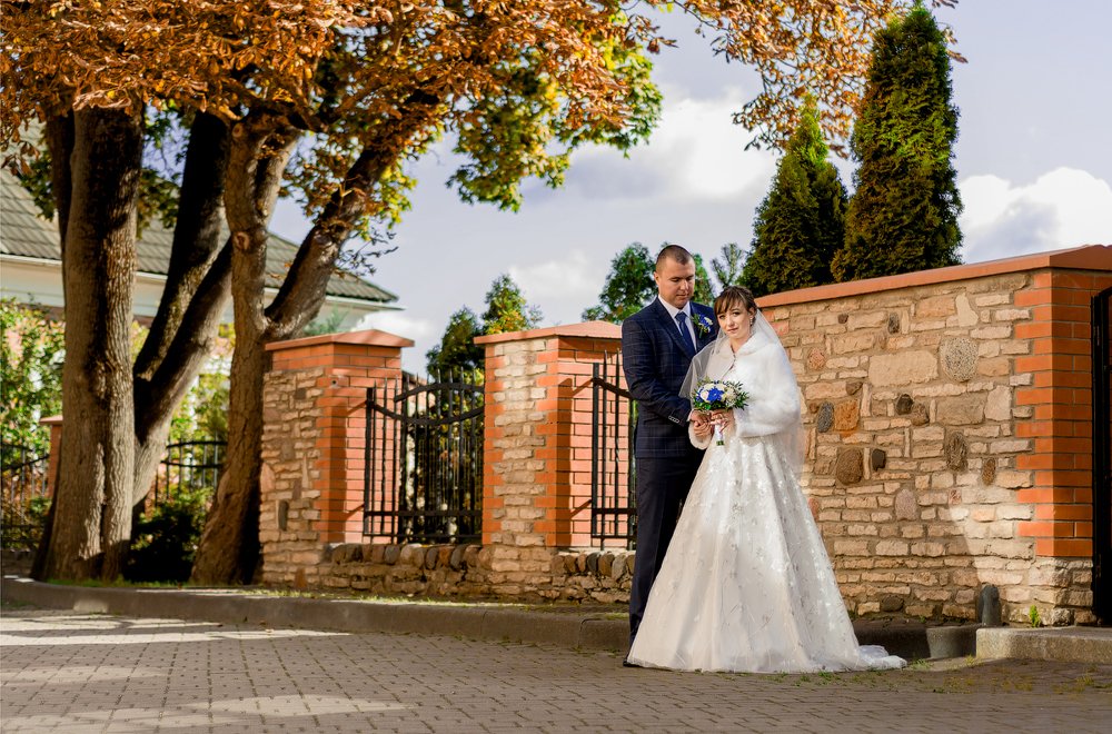 Фотография автора Майя Афзаал