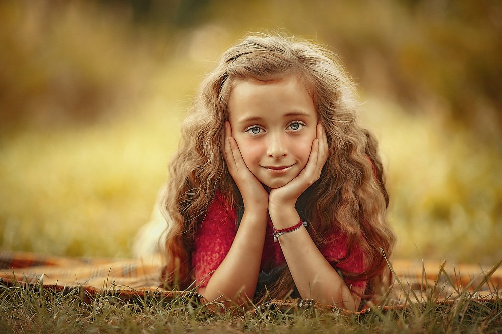 Photograph by Ксения Лысенкова