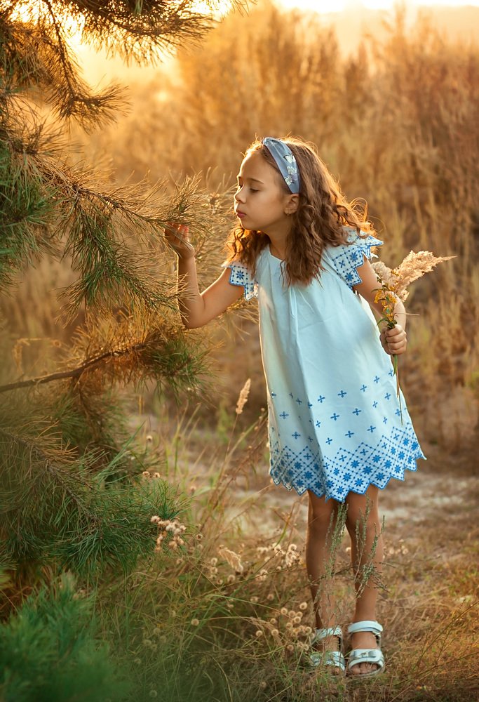 Photograph by Елена Шелехань