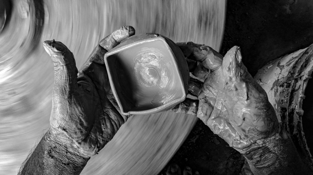 Photograph by Nishant Raj