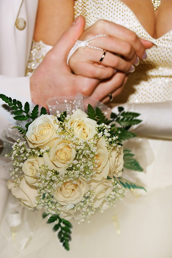 Photograph by Эдуард Шадров