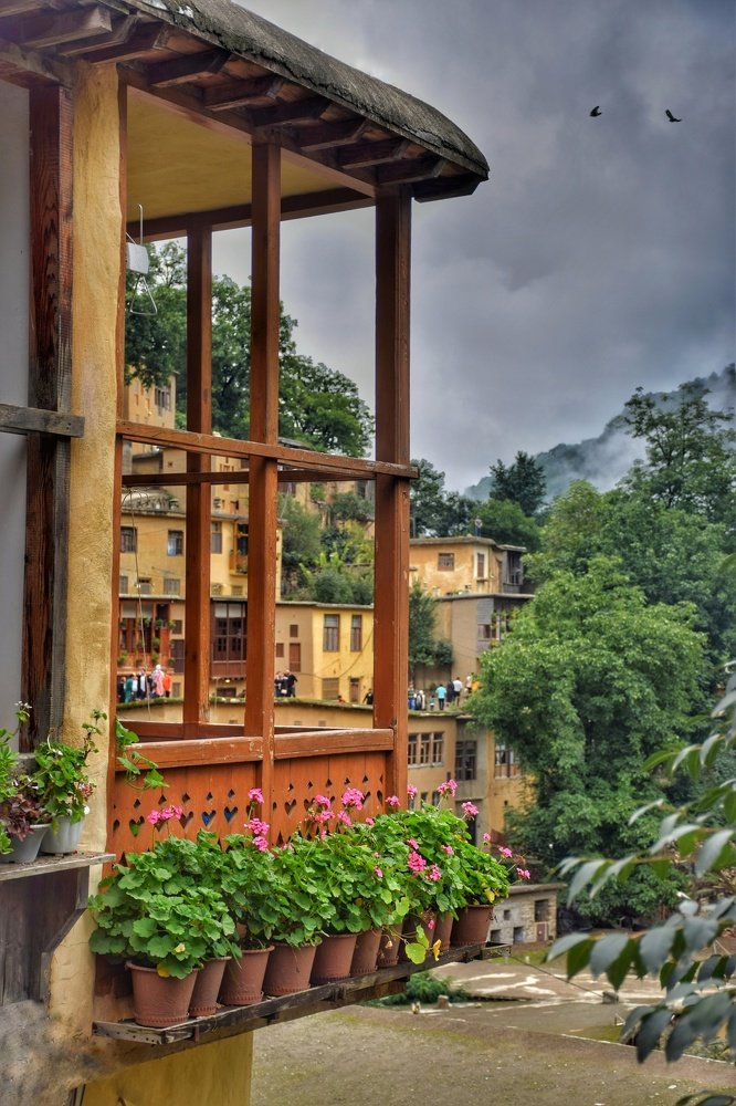 Photograph by Mohammadreza Sabetikhah masuleh