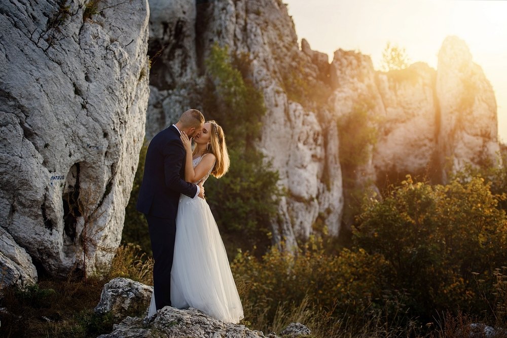 Photograph by Anna Ścigaj