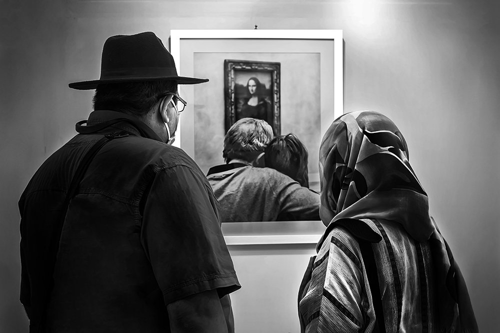 Photograph by amir badrazimi