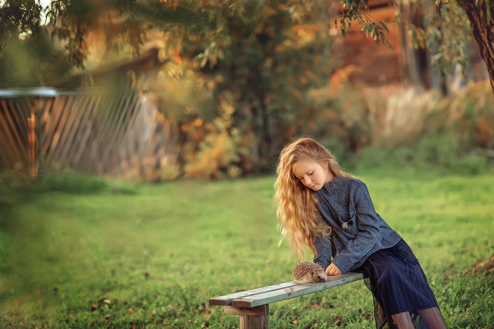 Photograph by Наталья Танаева