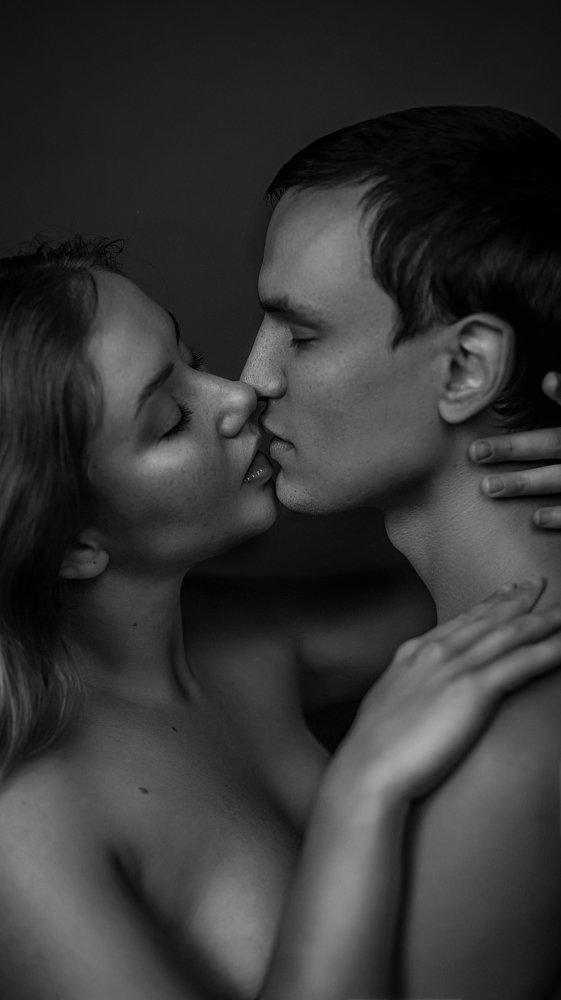 Photograph by Викулина Мария