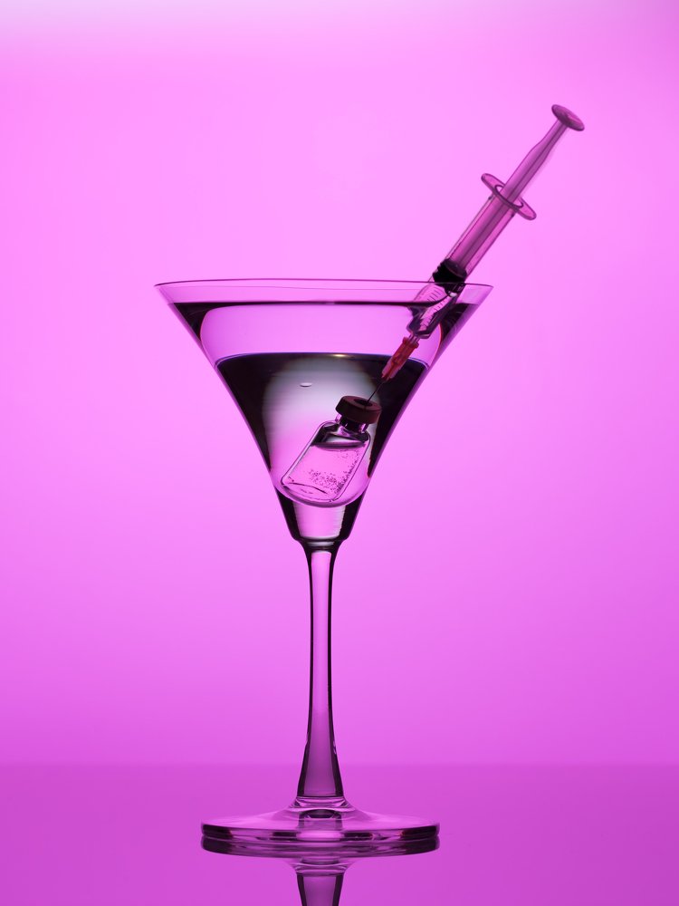 Зависимость