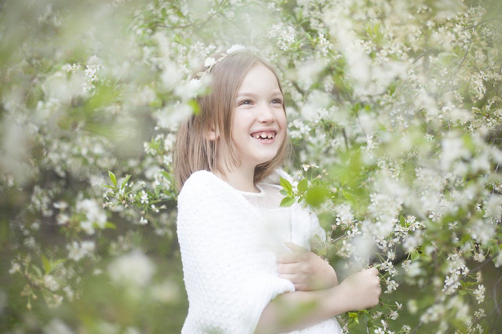 Photograph by Алена Потемкина