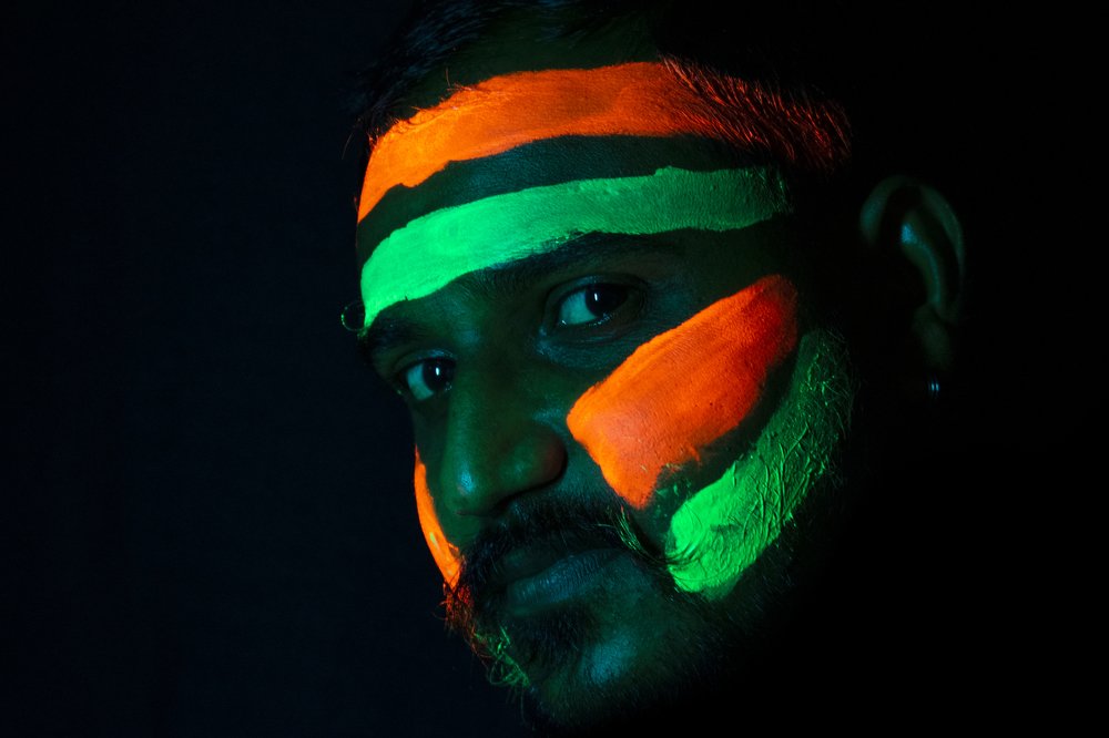 Photograph by mayur shrimali