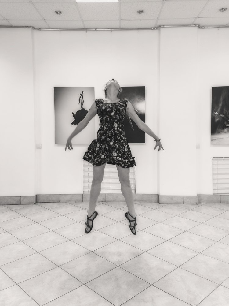 Photograph by Валерий Курбатов