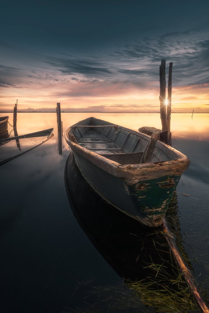 Photograph by Andrea Giannuzzi