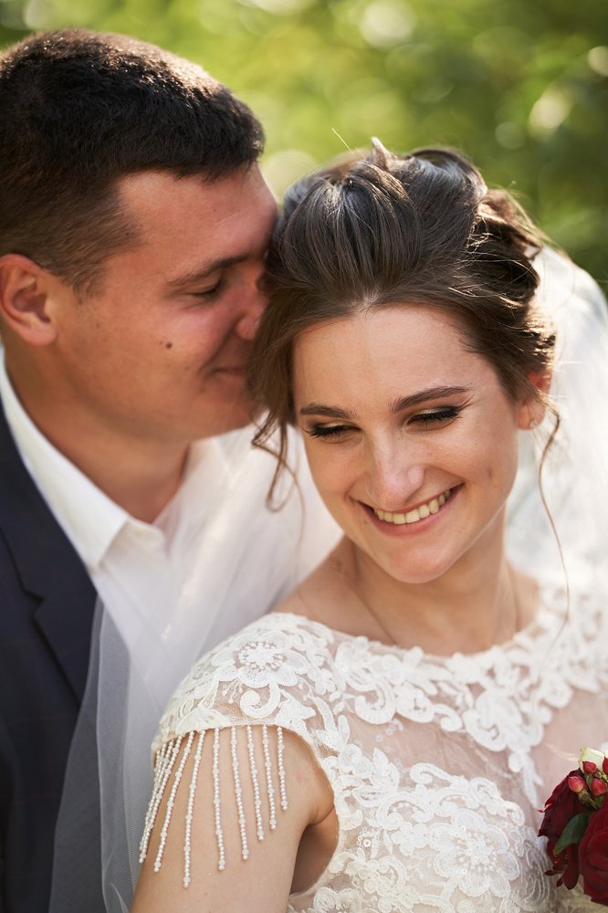 Photograph by Алла Руснак