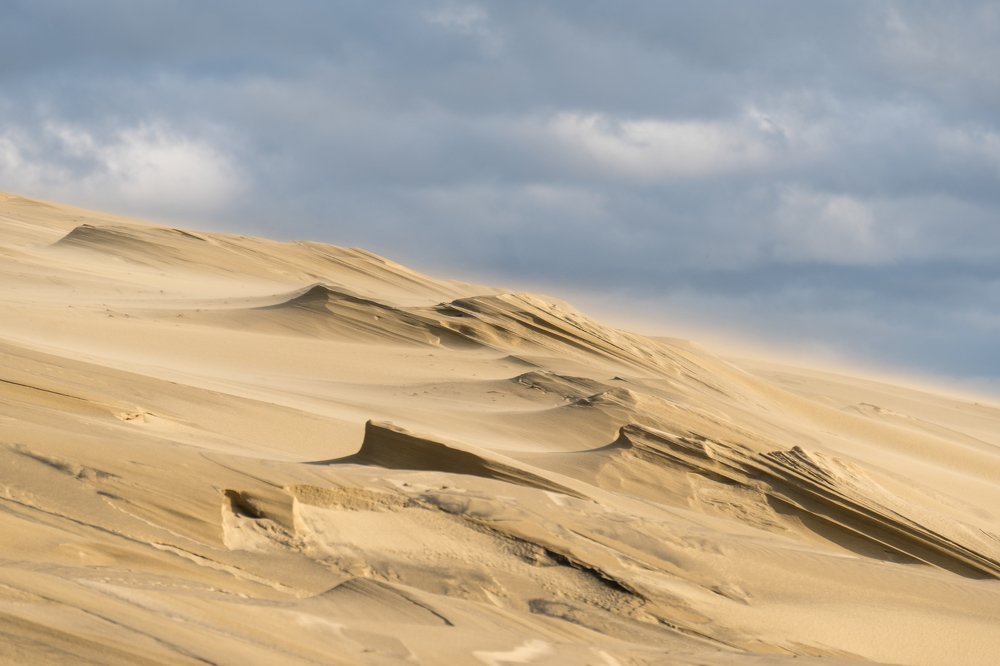 Photograph by Татьяна Рутковская