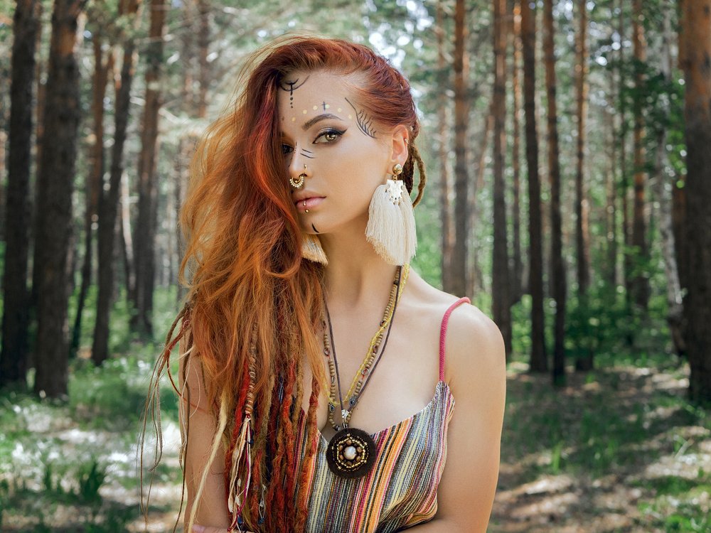 Photograph by Алексей Кондаков