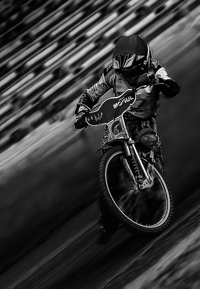 Photograph by Игорь Янушевский