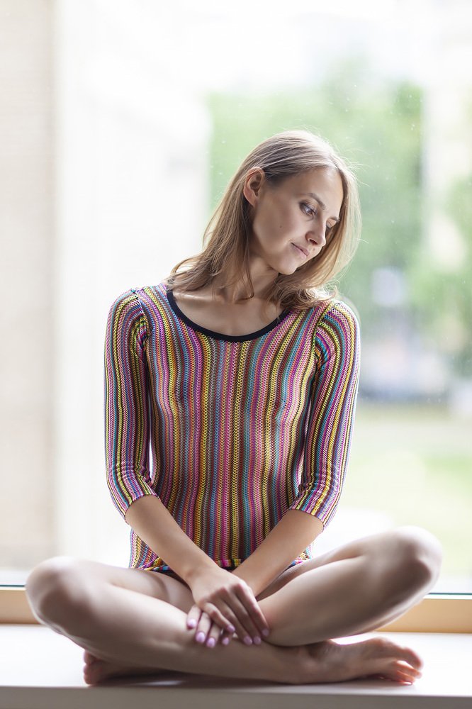 Photograph by Глеб