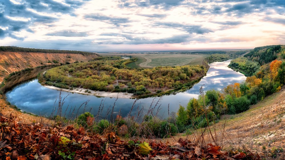 Photograph by Николай Борисов