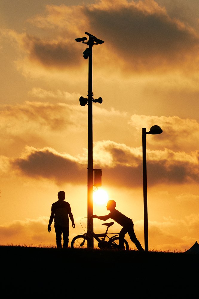 Фотография автора vladimir algazin