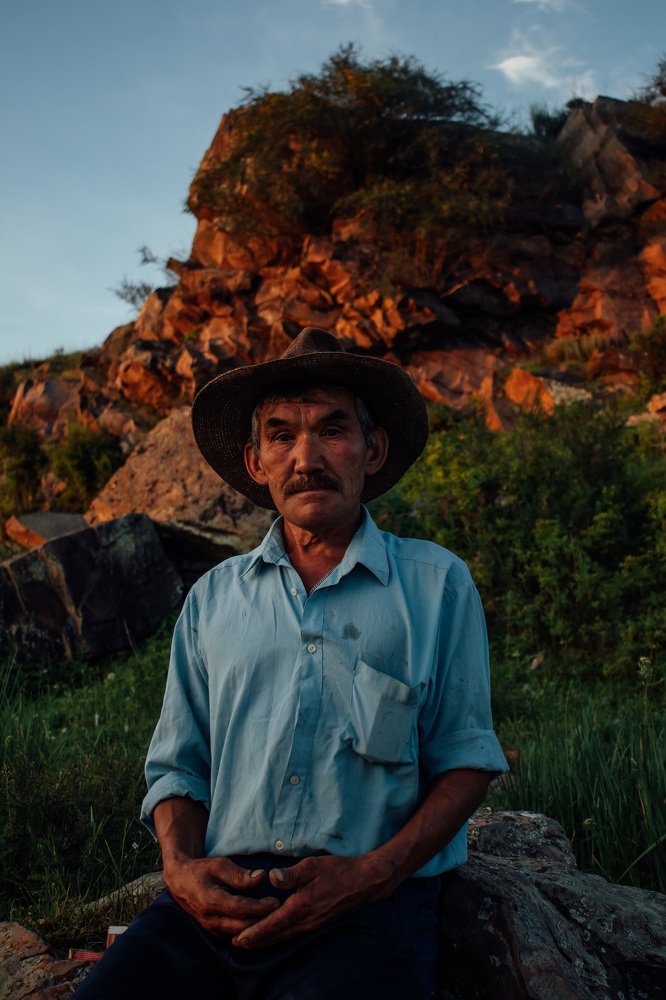 Photograph by Элина Кичеева