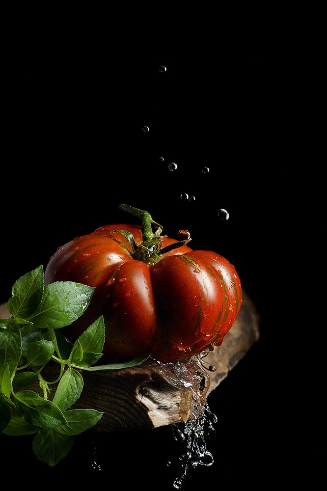 Фотография автора ЯR Ольга